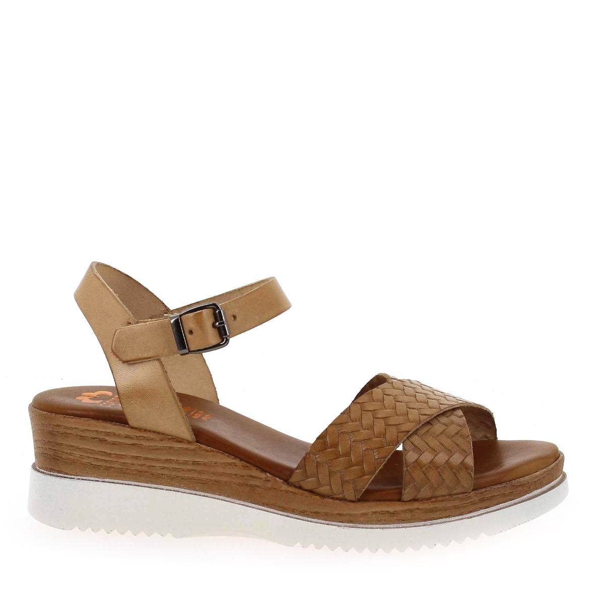 Porronet  FI 2853 - Camel