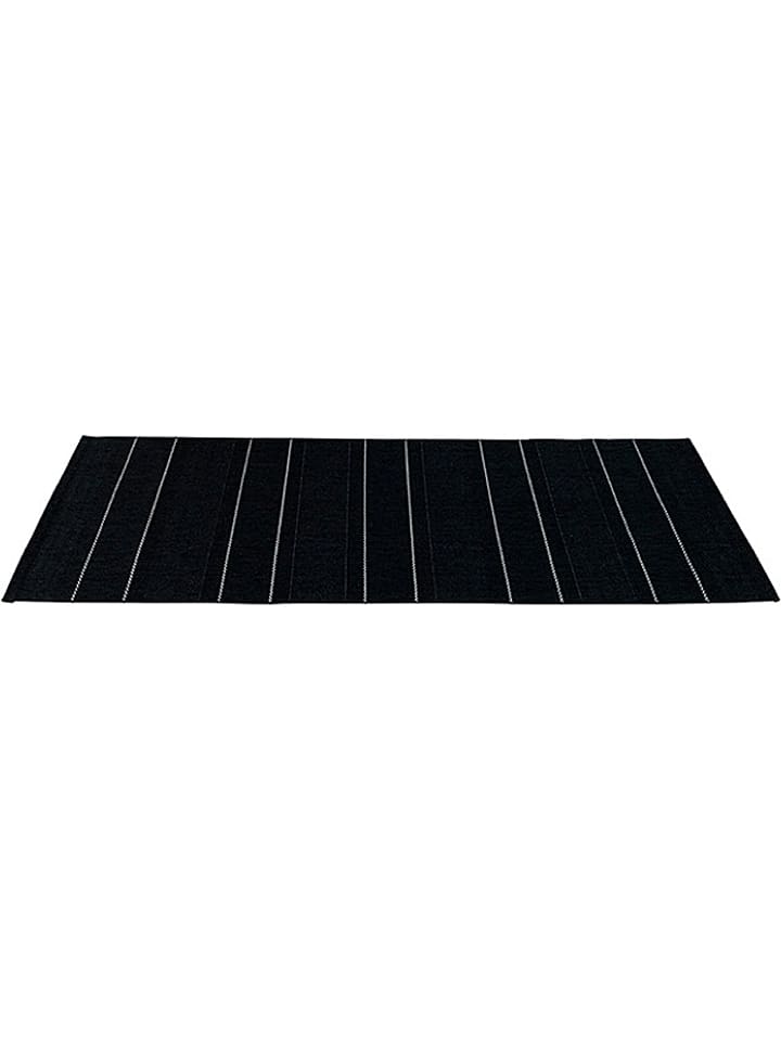 Hanse Home Indoor-/ Outdoor-Teppich 