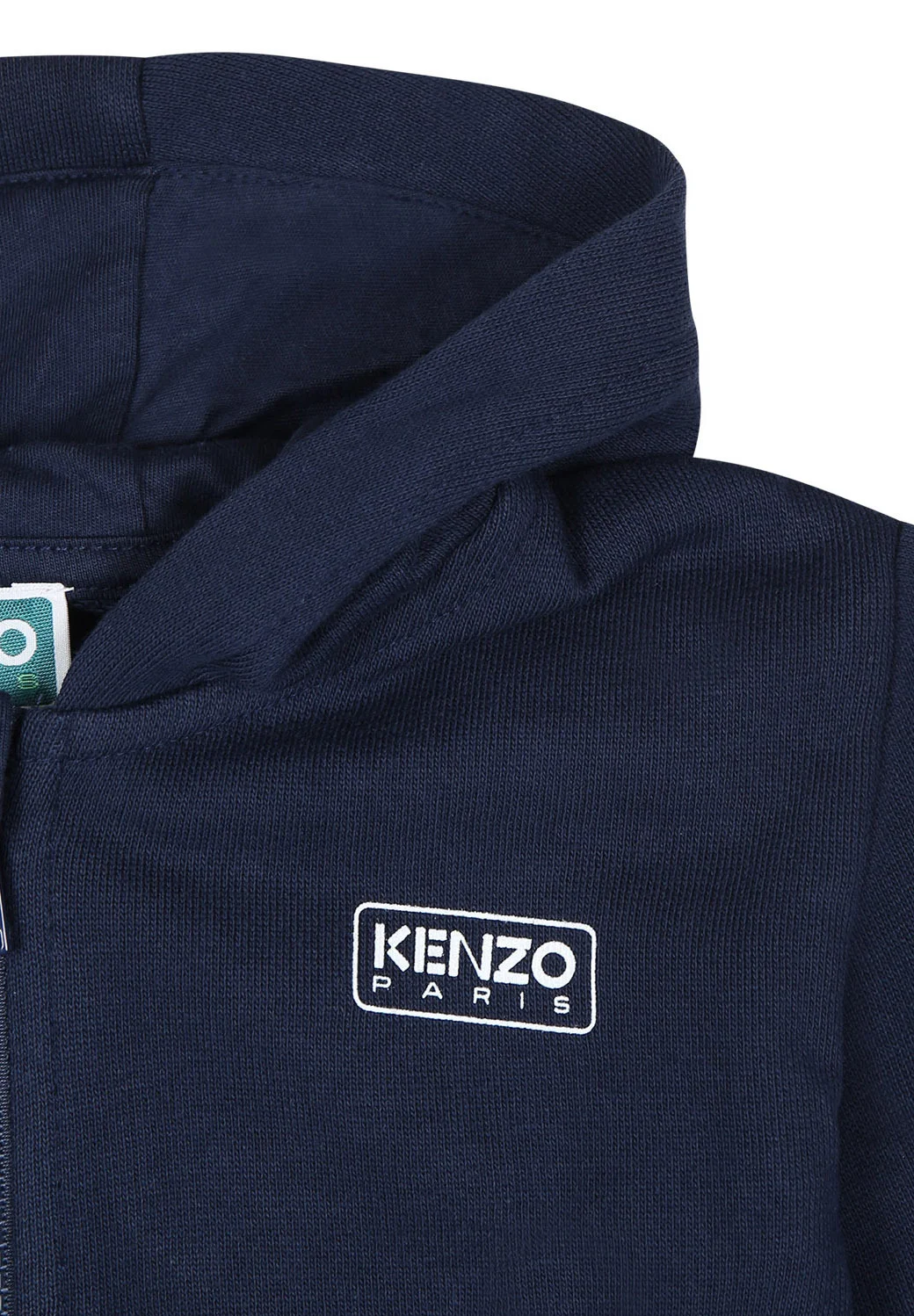 Conjunto deportivo completo para niños Kenzo - Chándal