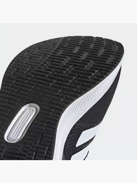 adidas Runfalcon 5 Wide Laufschuh