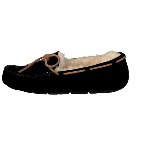 Hausschuh-71720090002 UGG