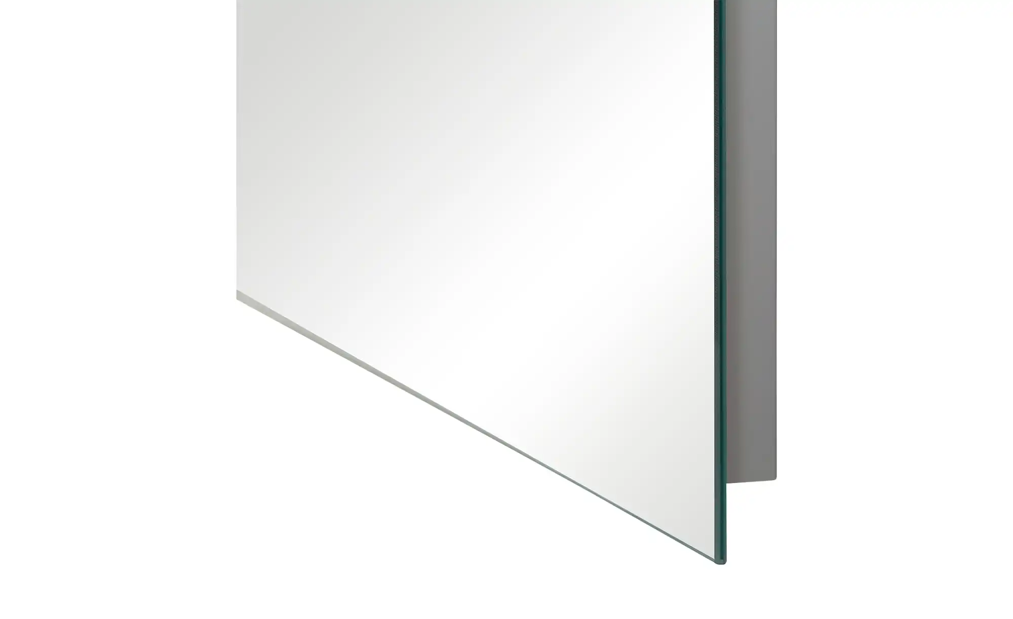 Spiegel 88 x 64 cm