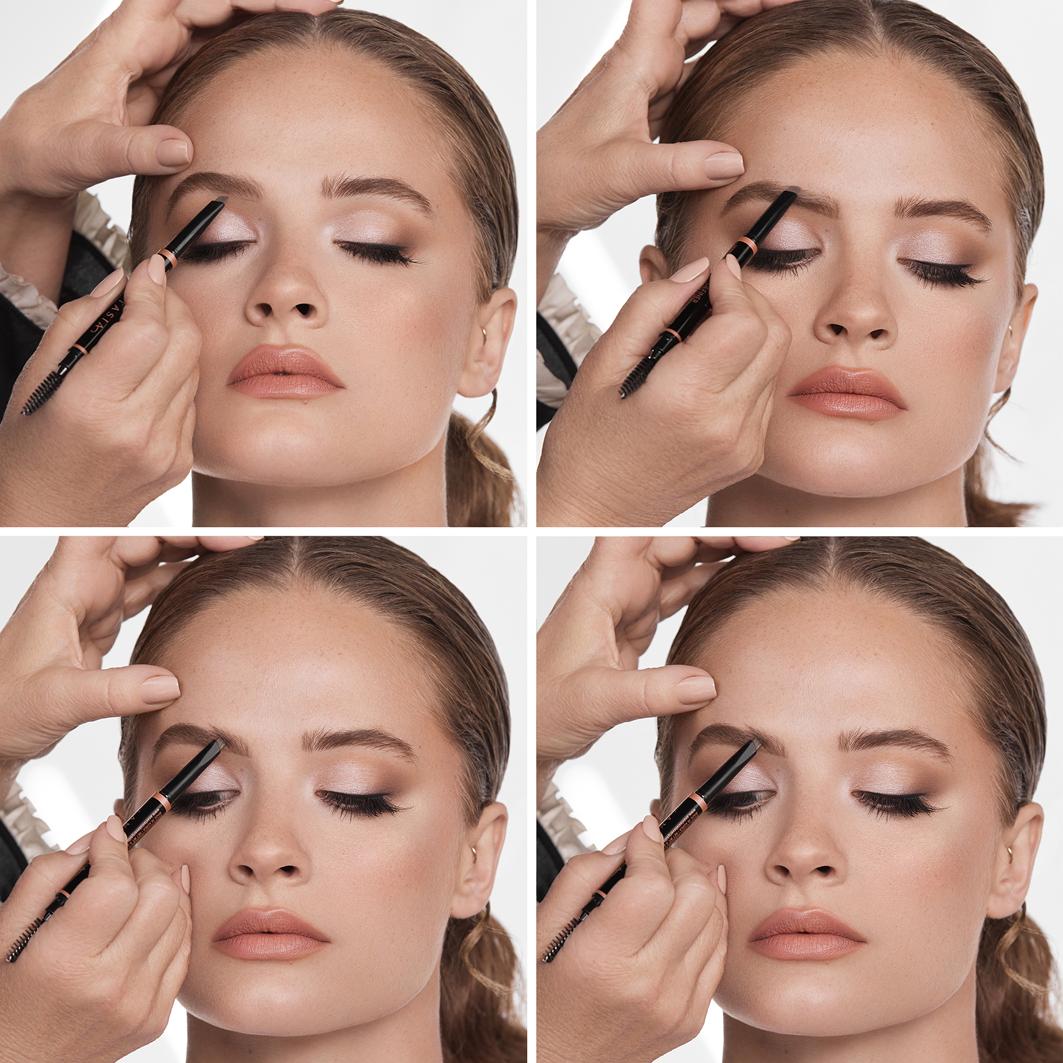 Brow Definer