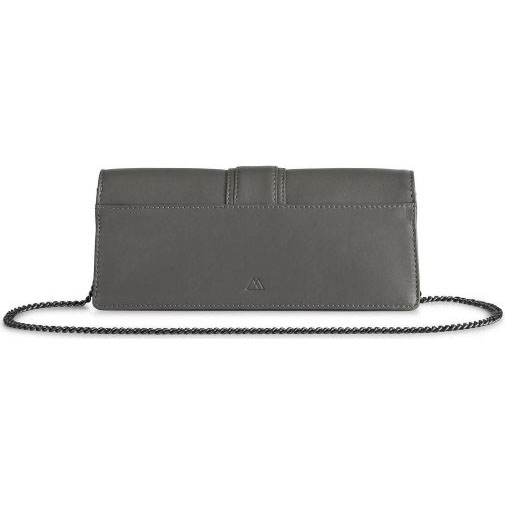 Markberg Clutch BexMBG