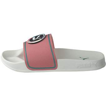 PUMA Leadcat 2.0 GO For in weiß