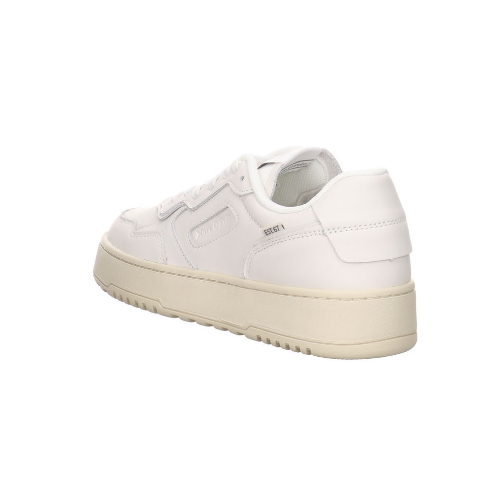 Marc o´Polo Sneaker