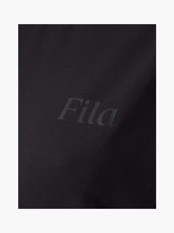 FILA T-Shirt