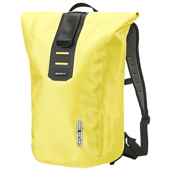 Ortlieb - Velocity PS 17 - Daypack