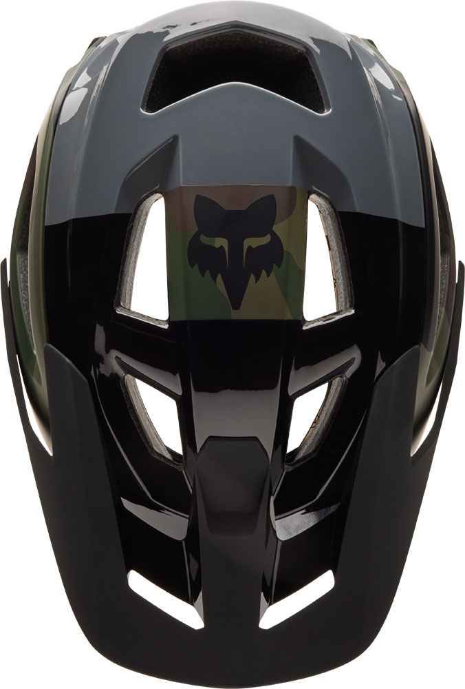 Fox Racing Speedframe Pro MIPS - MTB Helm kaufen | Bike-Discount