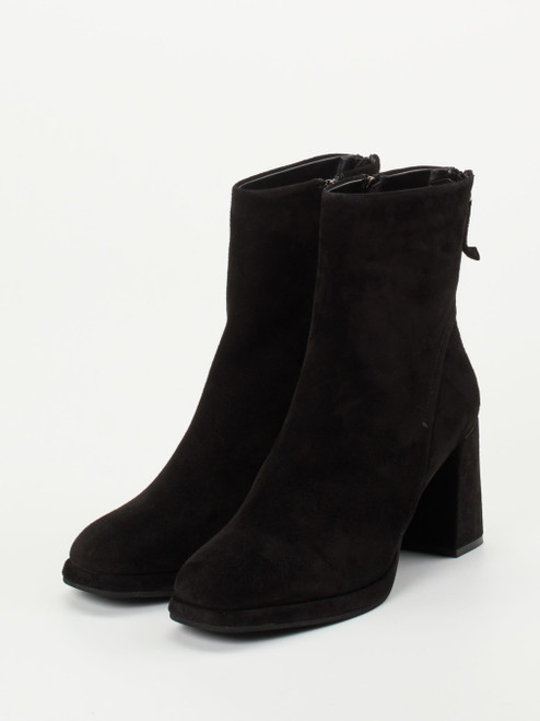 Stiefelette-17390090156 Regarde Le Ciel