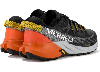 Merrell  Agility Peak 4 M