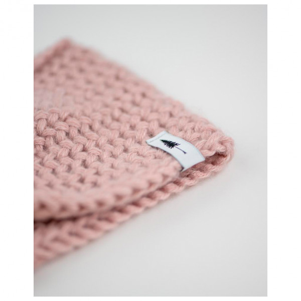 NIKIN - Women's Treeheadband Knitted Twist - Stirnband
