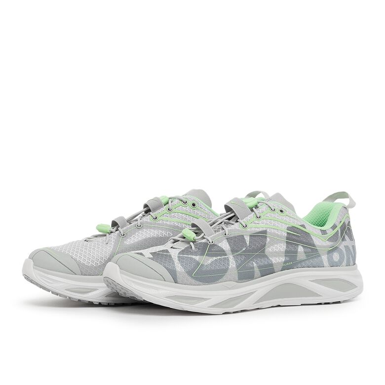 Hoka Huaka Origins harbos mist/nimbus cloud