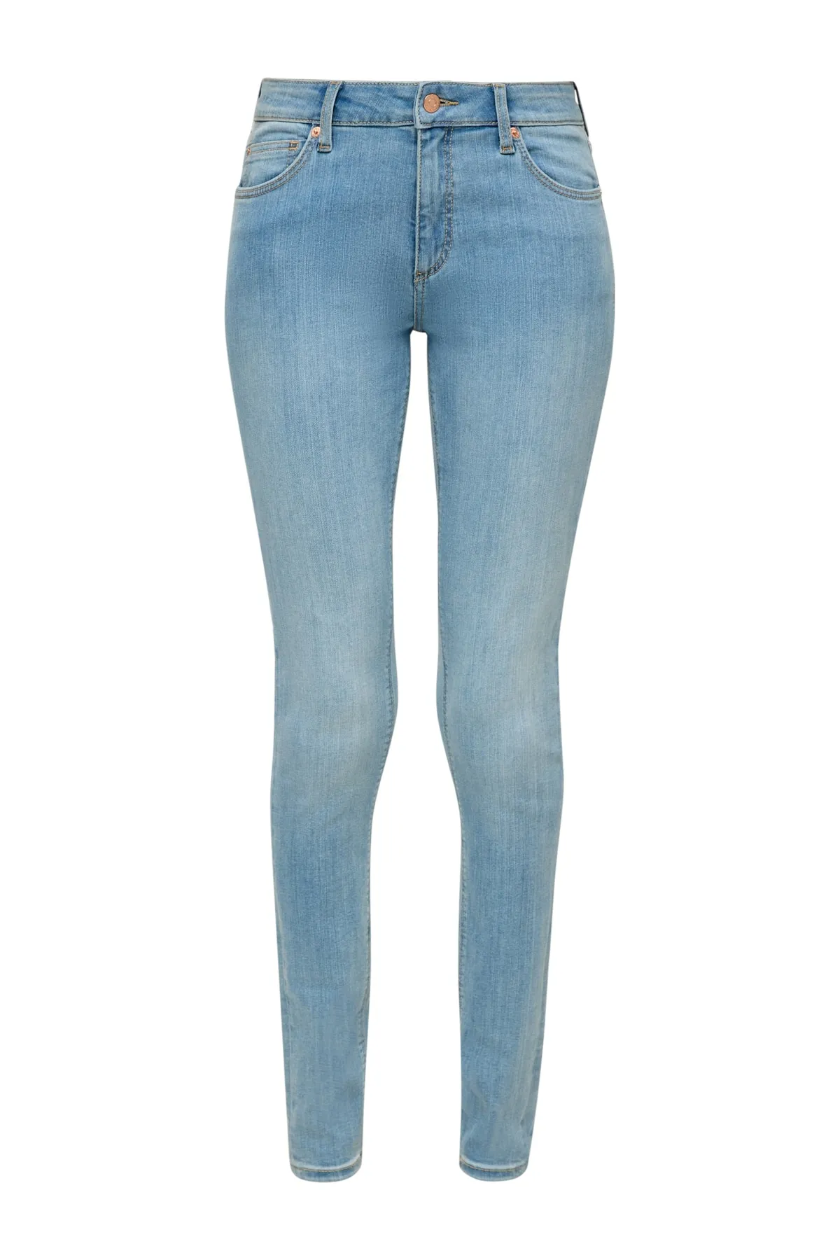 QS by s.Oliver  Jeans Damen/Mädchen