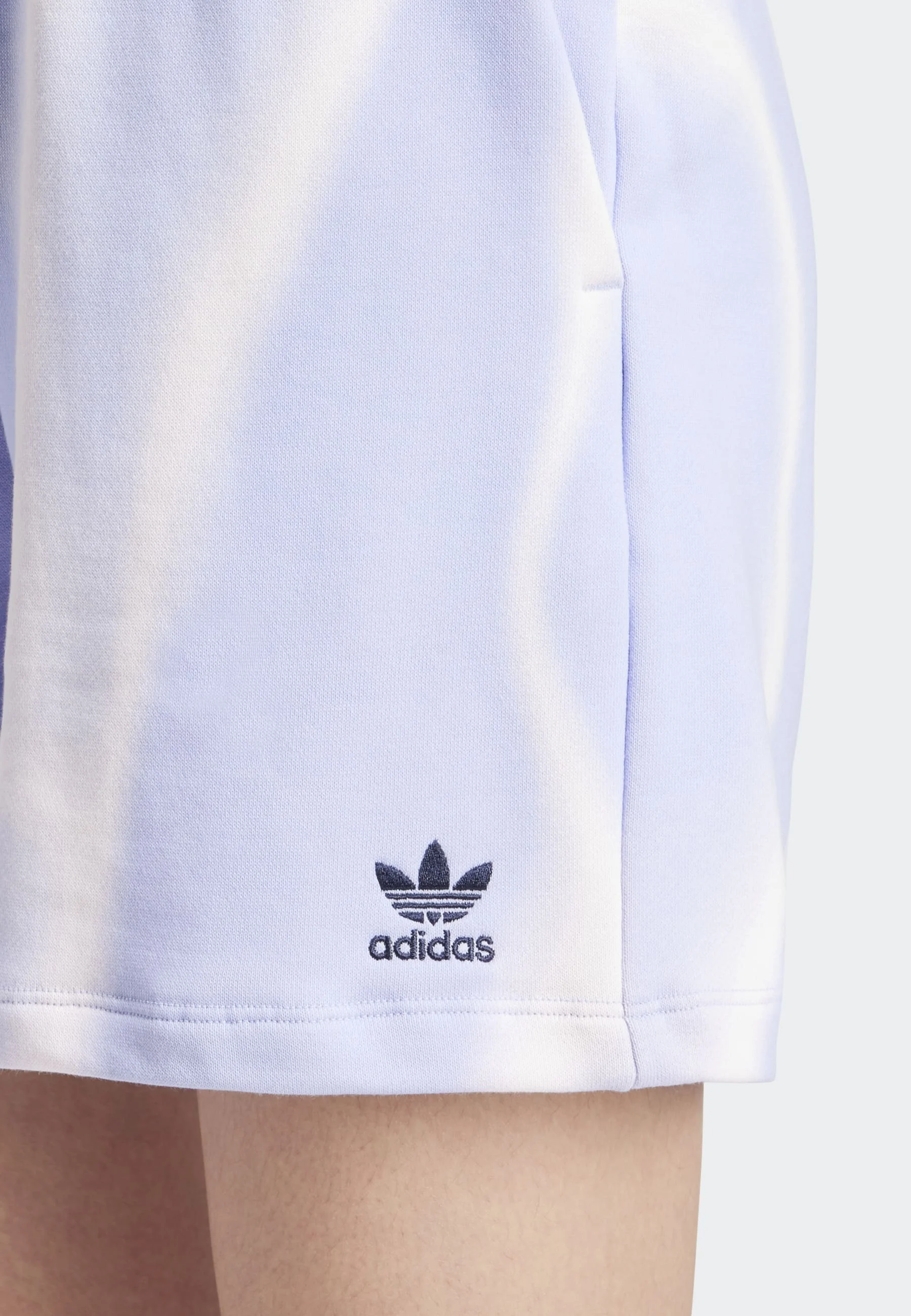 adidas Originals DYE ALLOVER PRINTED - Pantalones de chándal