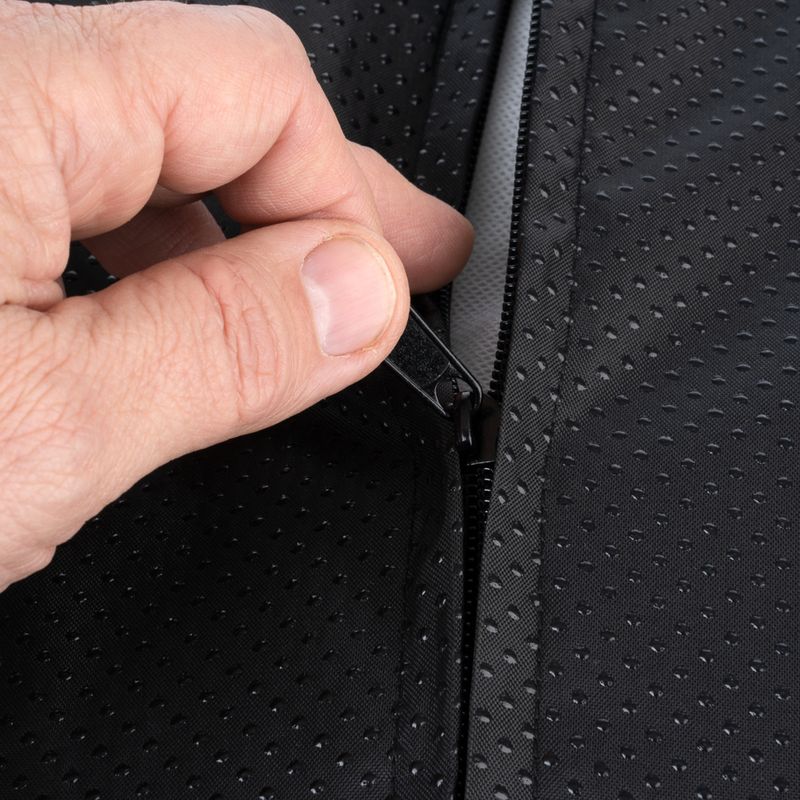 TIAKI Kuschelkissen Tassel zu TOP-Preisen
