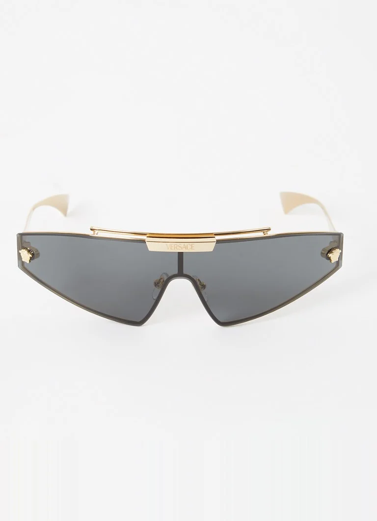 Versace Shield sunčane naočale VE2265