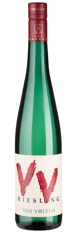 Riesling VV 2022