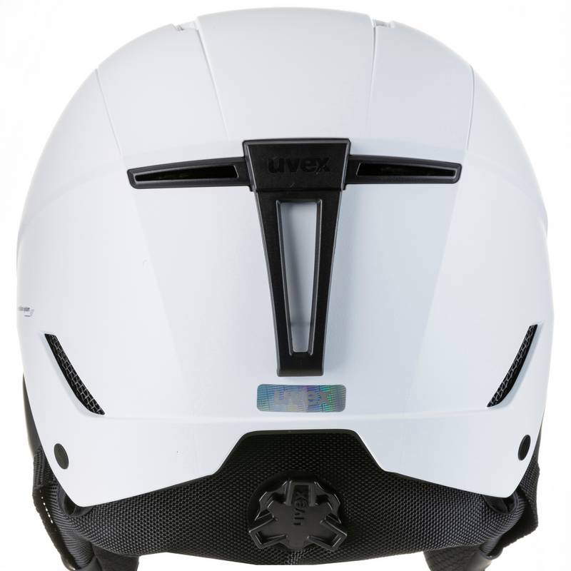 Uvex Stance Helm