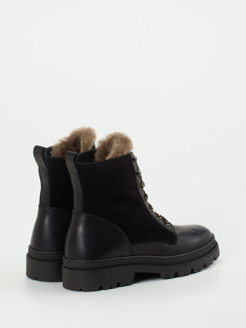 Boots-48010090555 Ralph Harrison Country