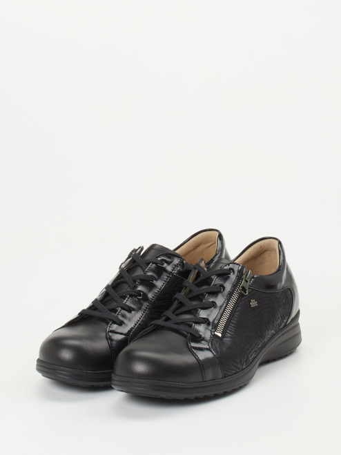 Sneaker-26510090364 Finn Comfort