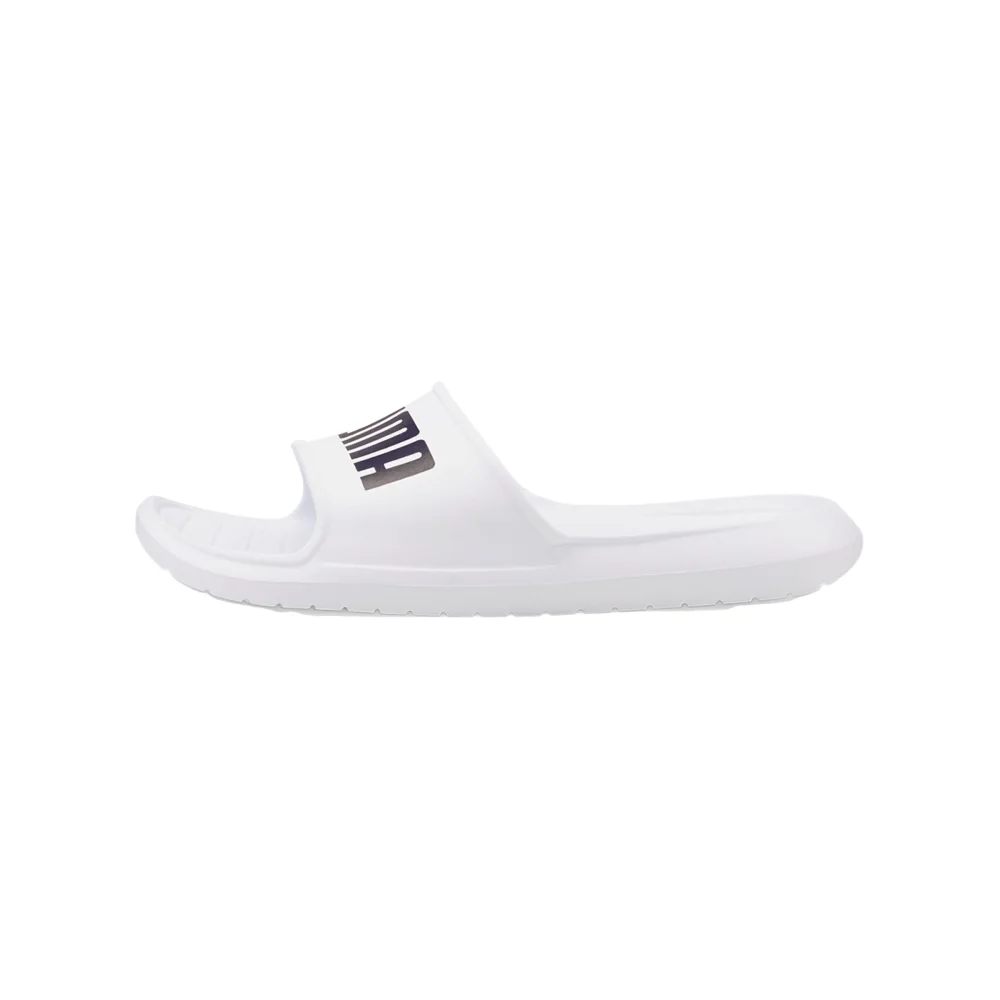 PUMA Divecat v2 Lite 374823-04 / weiss