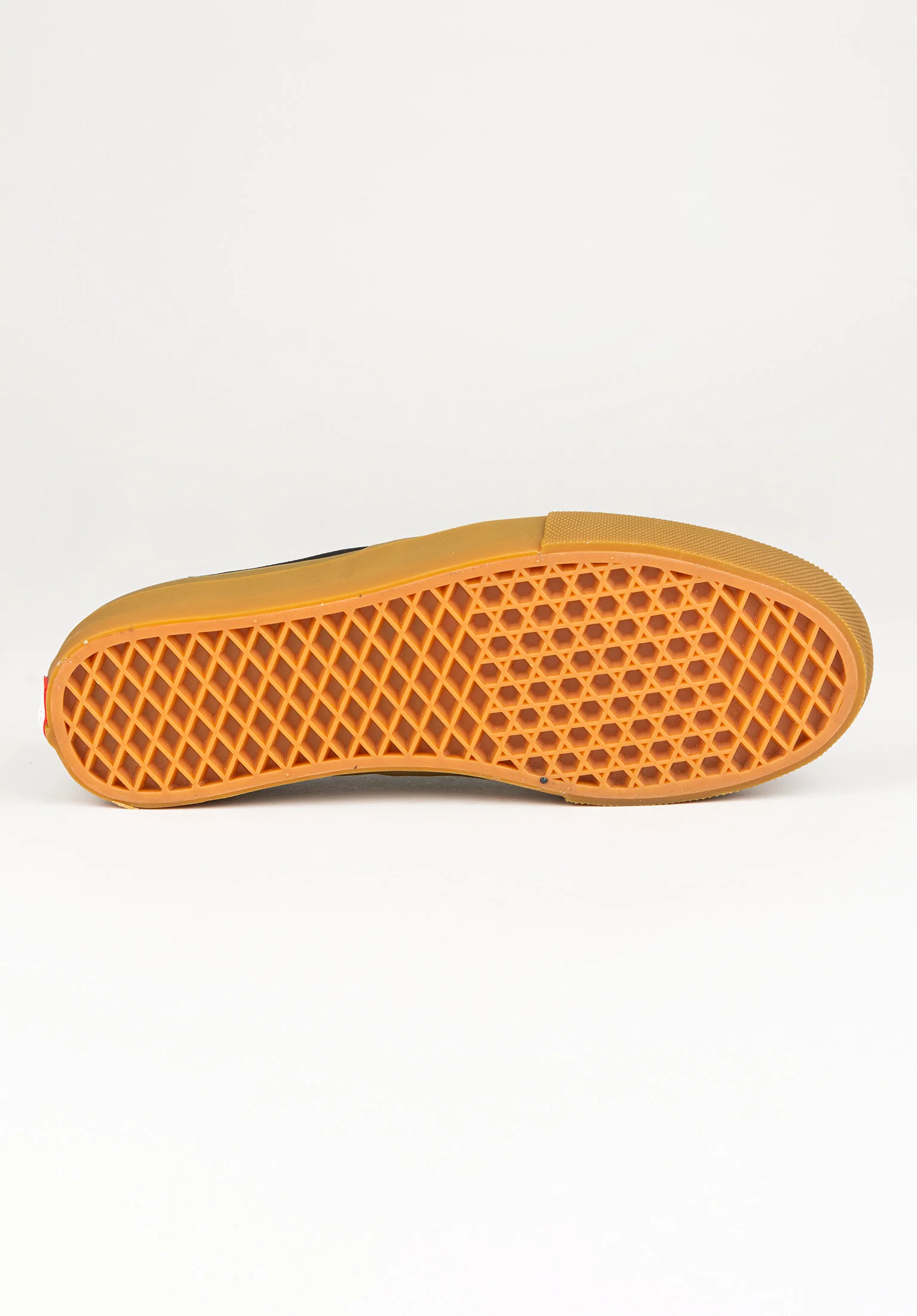 Skate Authentic