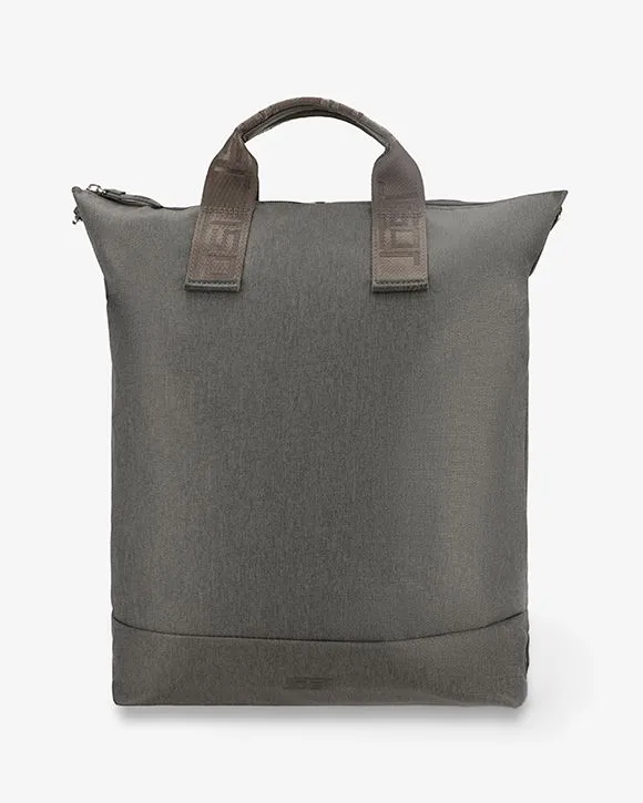 Jost BERGEN XChange Bag S