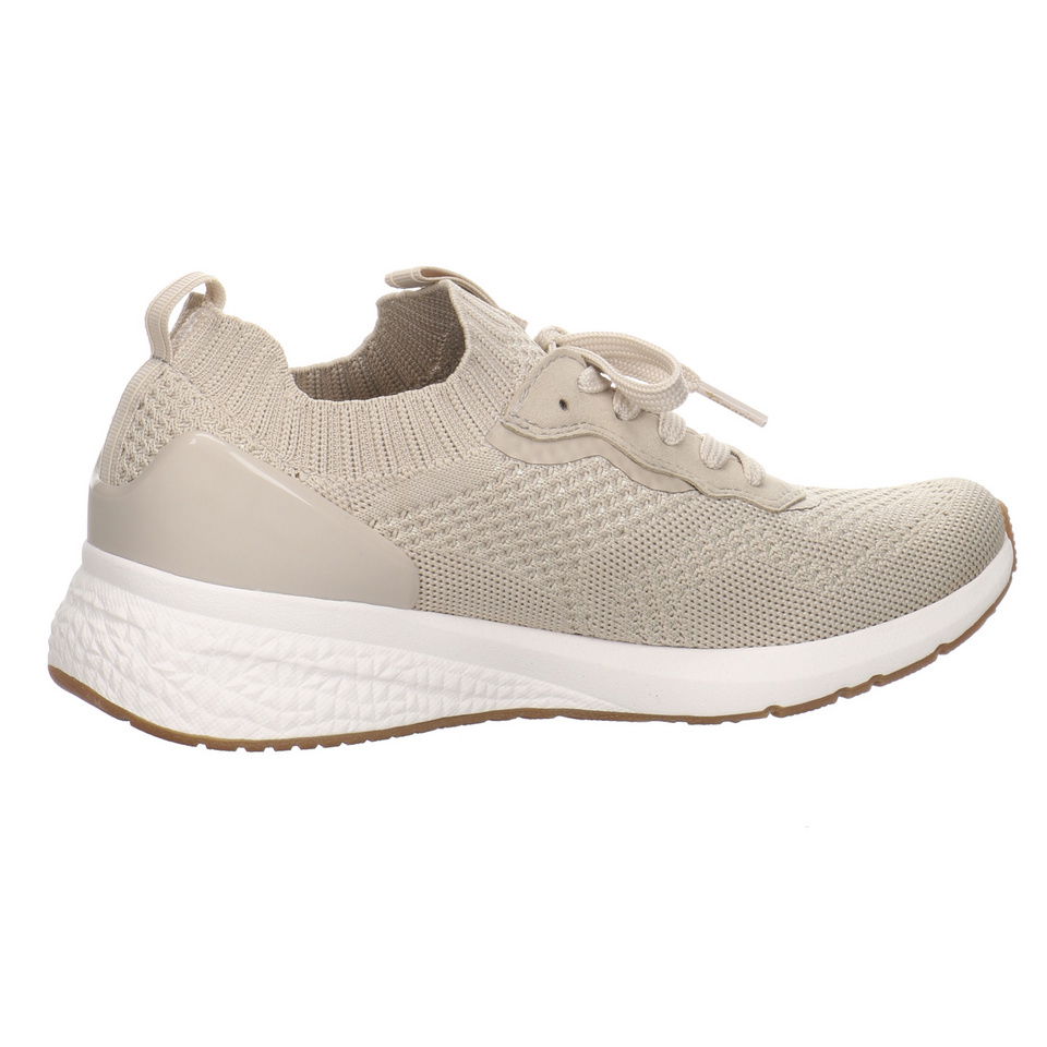 Tamaris Sneaker
