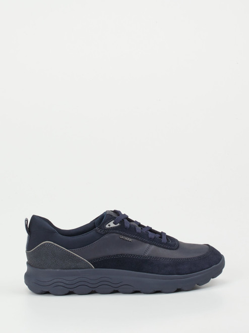 Sneaker-46611090779 Geox