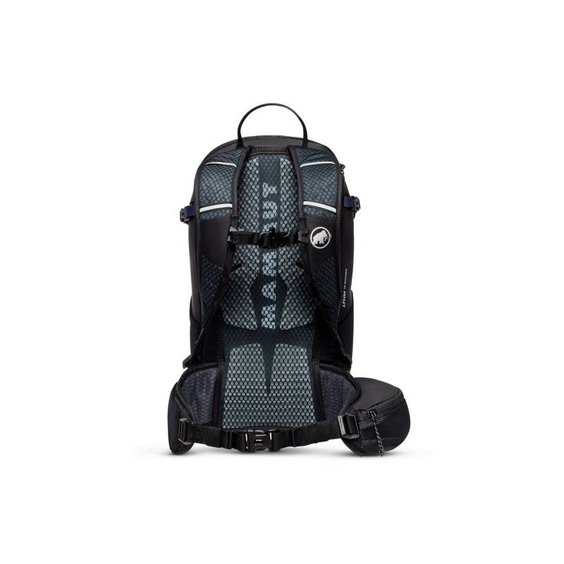 Mammut Lithium 15 Women Wanderrucksack Damen