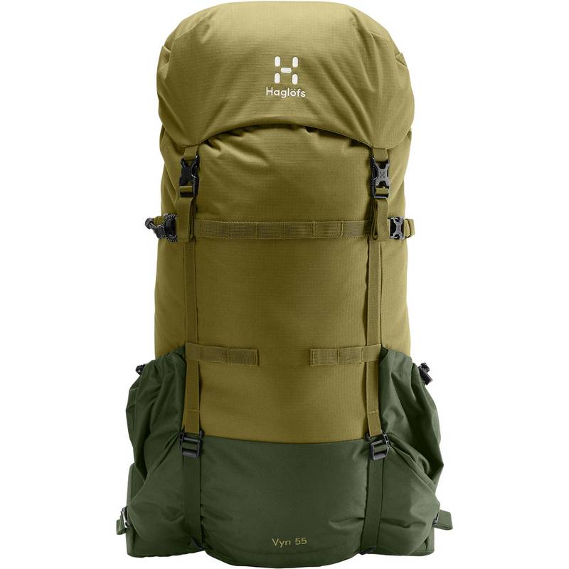 Haglfs Vyn 55 Trekkingrucksack
