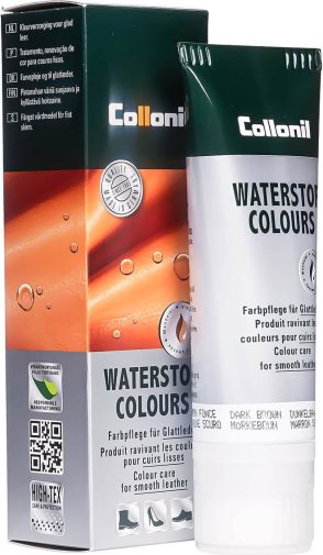 Collonil WATERSTOP             75 ML DU