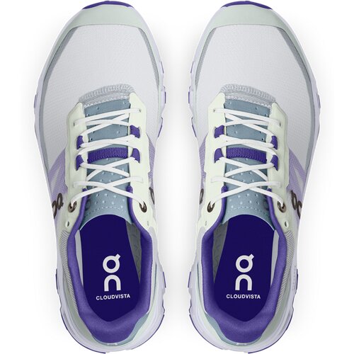 DAMEN TRAILRUNNINGSCHUHE CLOUDVISTA