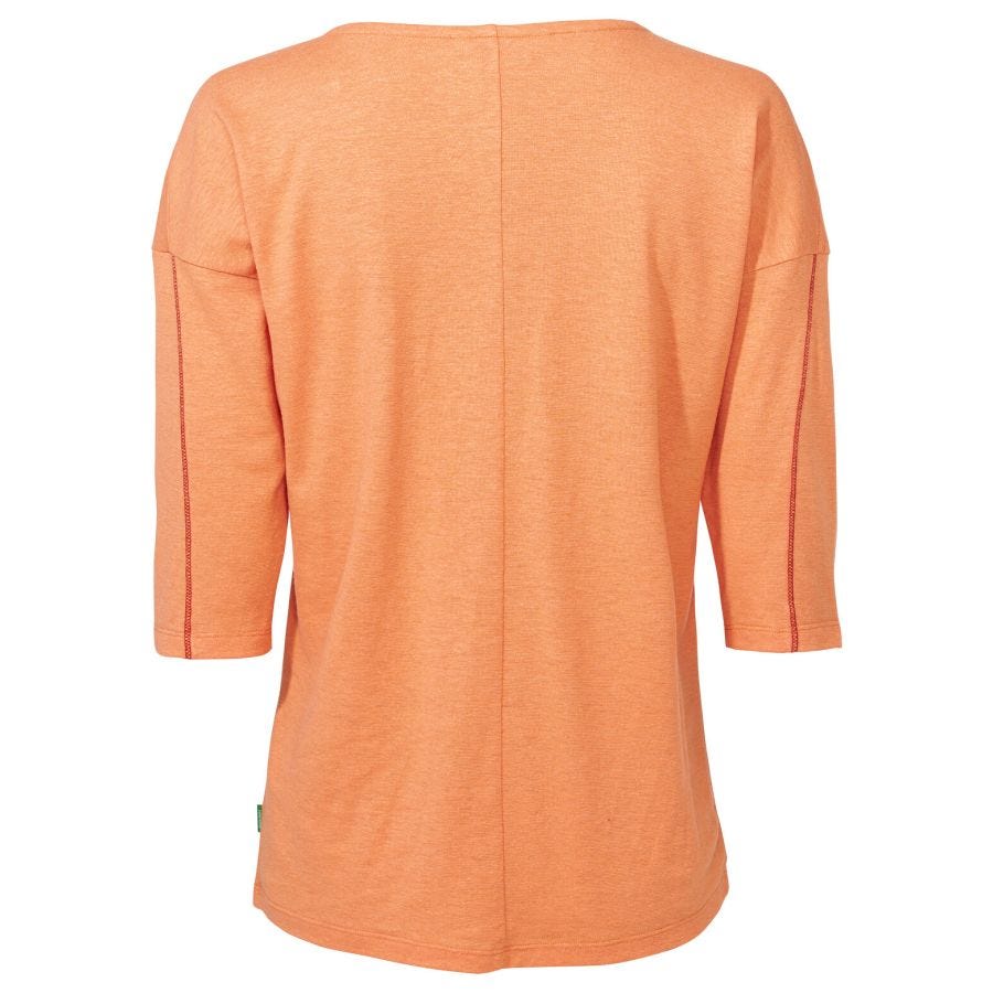 Neyland 3/4 T-Shirt Damen