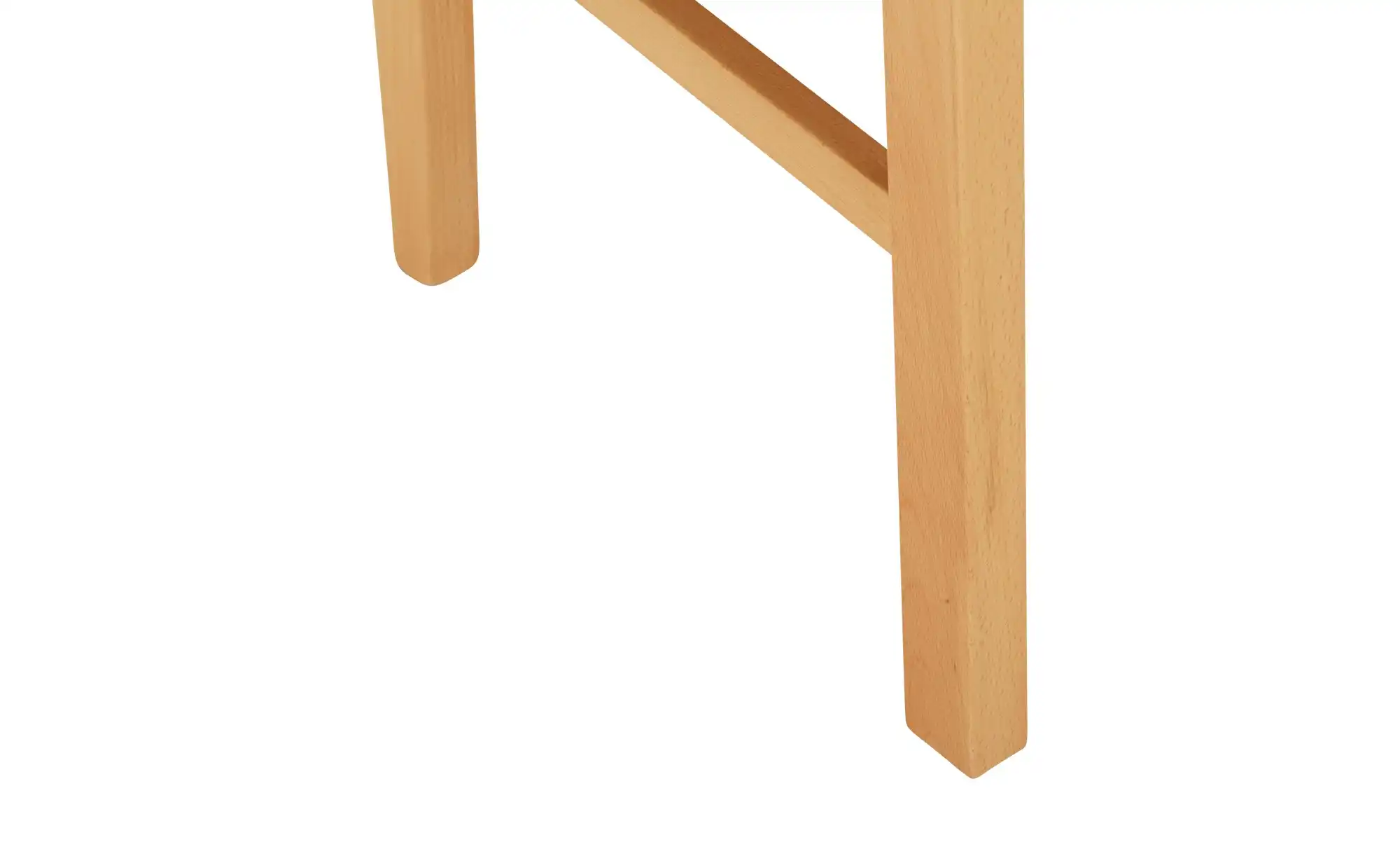 Stuhl