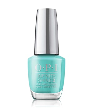 OPI Infinite Shine Make The Rules Nagellack-15 ml