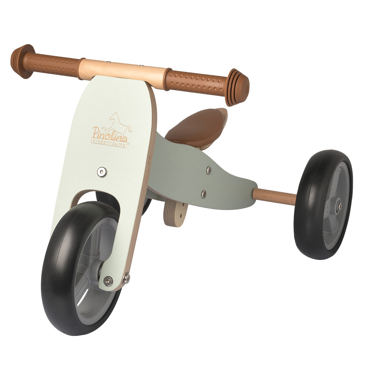 Pinolino Mini-Laufrad Charlie