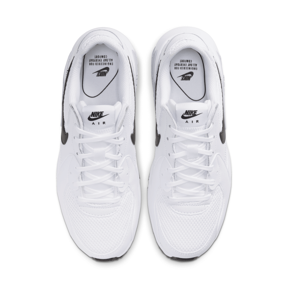 Nike Air Max Excee CD5432-101 / weiss