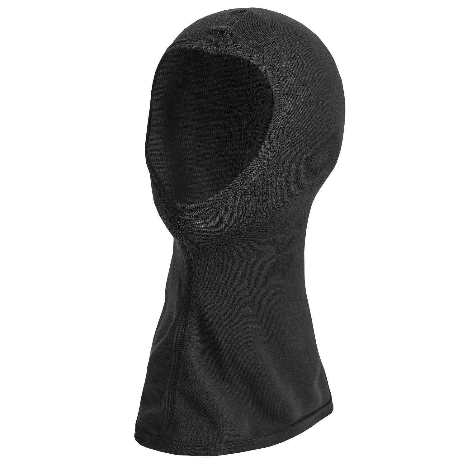 Balaclava LITE