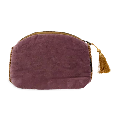 Trousse de maquillage House of Rituals Collection Vellore