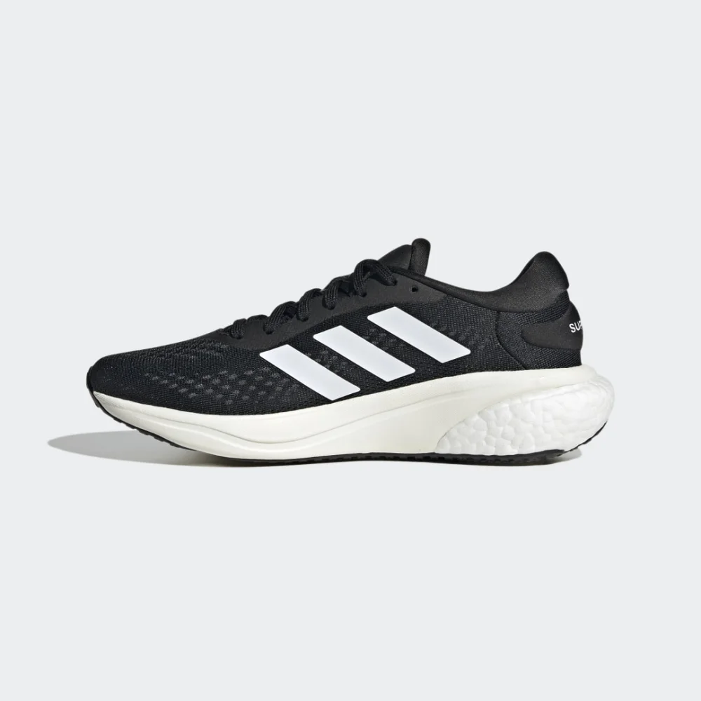 adidas Supernova 2 GW6174 / schwarz