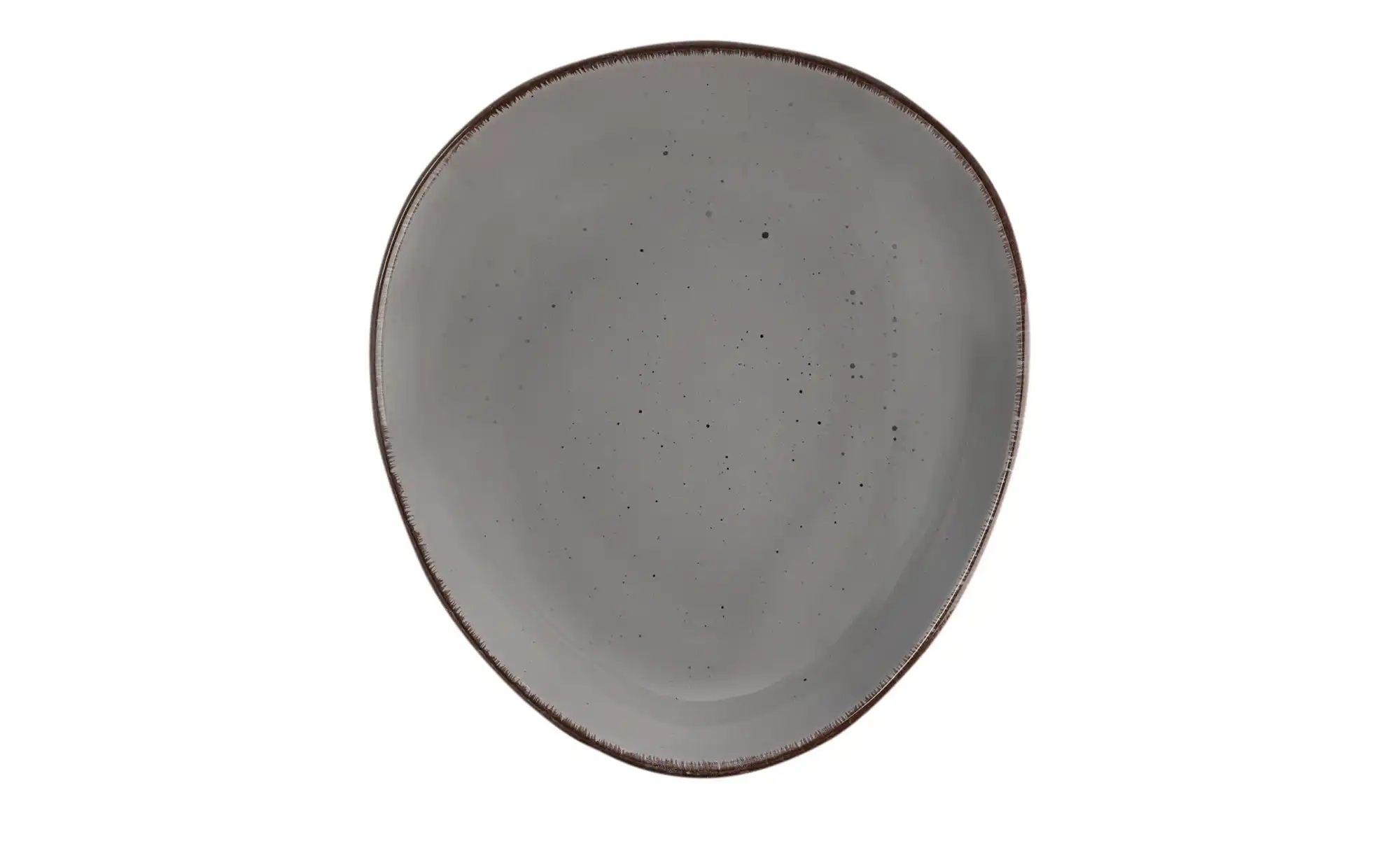 Peill Putzler Schale dreieckig 23 cm Siena