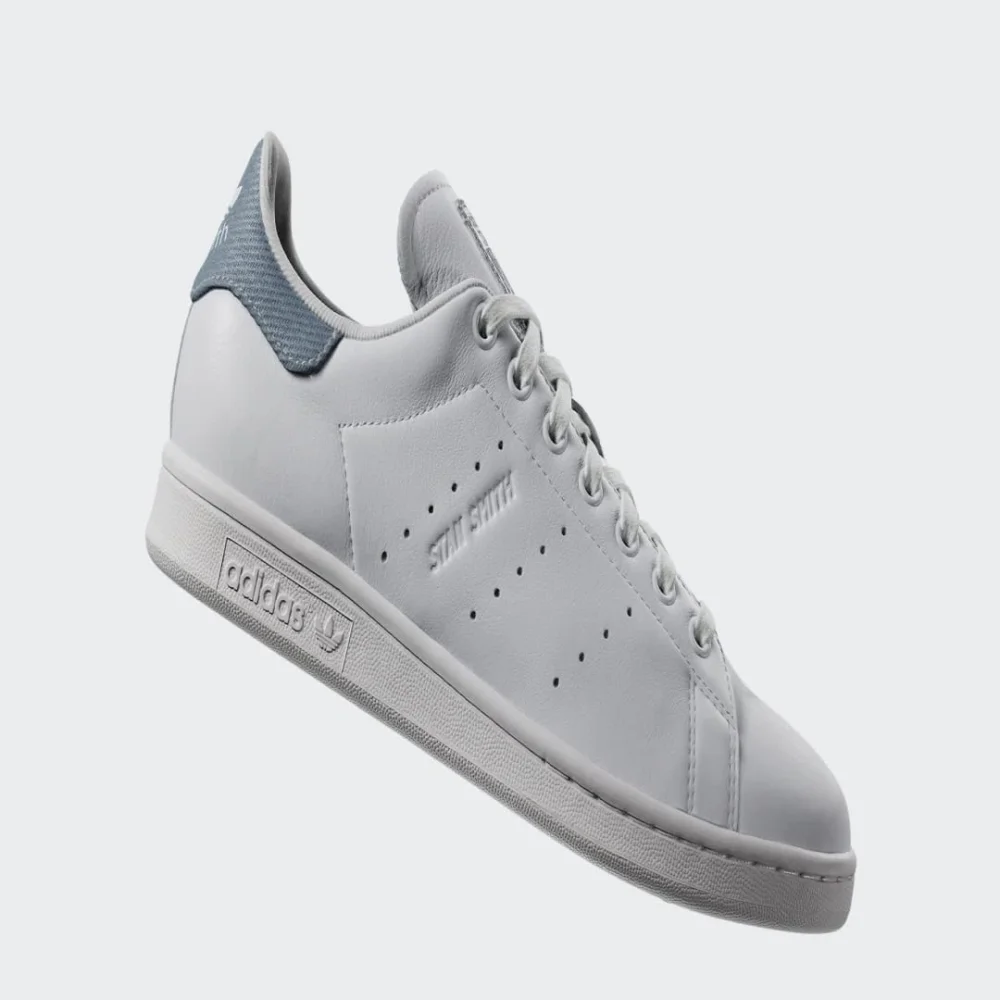adidas Stan Smith ID2028 / weiss