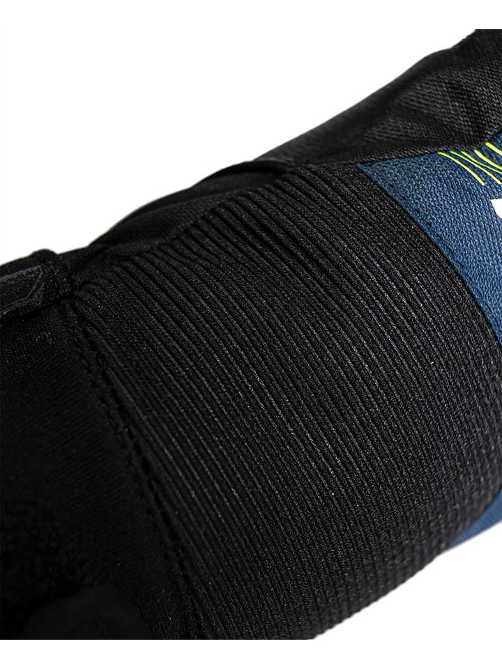 Reusch Ski-/ Snowboardhandschuhe 