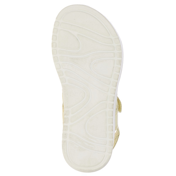 FLORA SANDALS Kinder - Freizeitsandalen