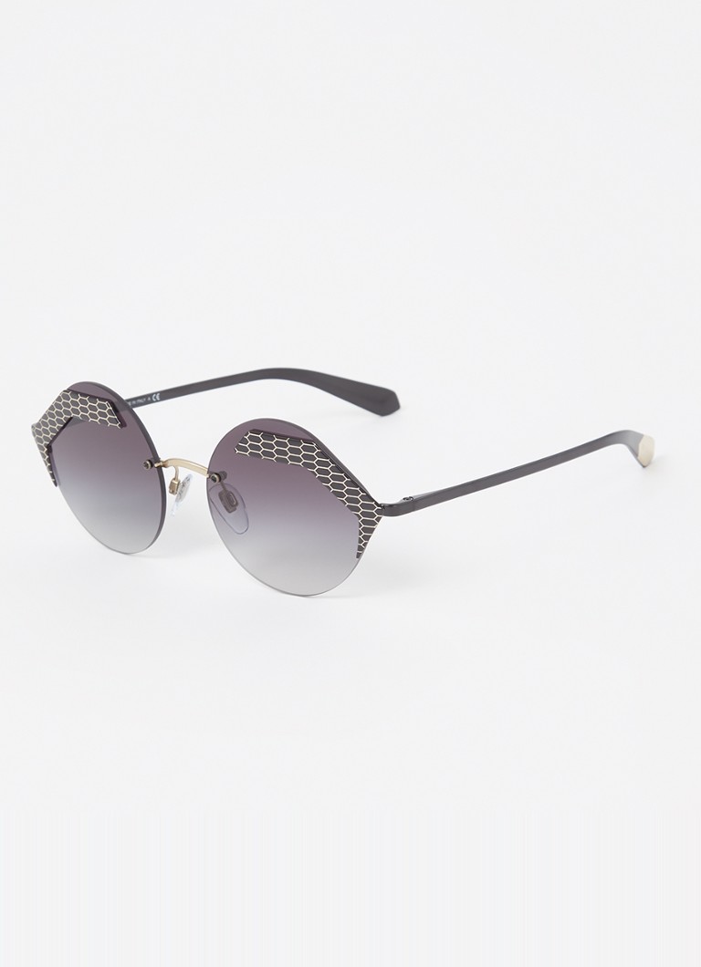BVLGARI Sunglasses BV6089