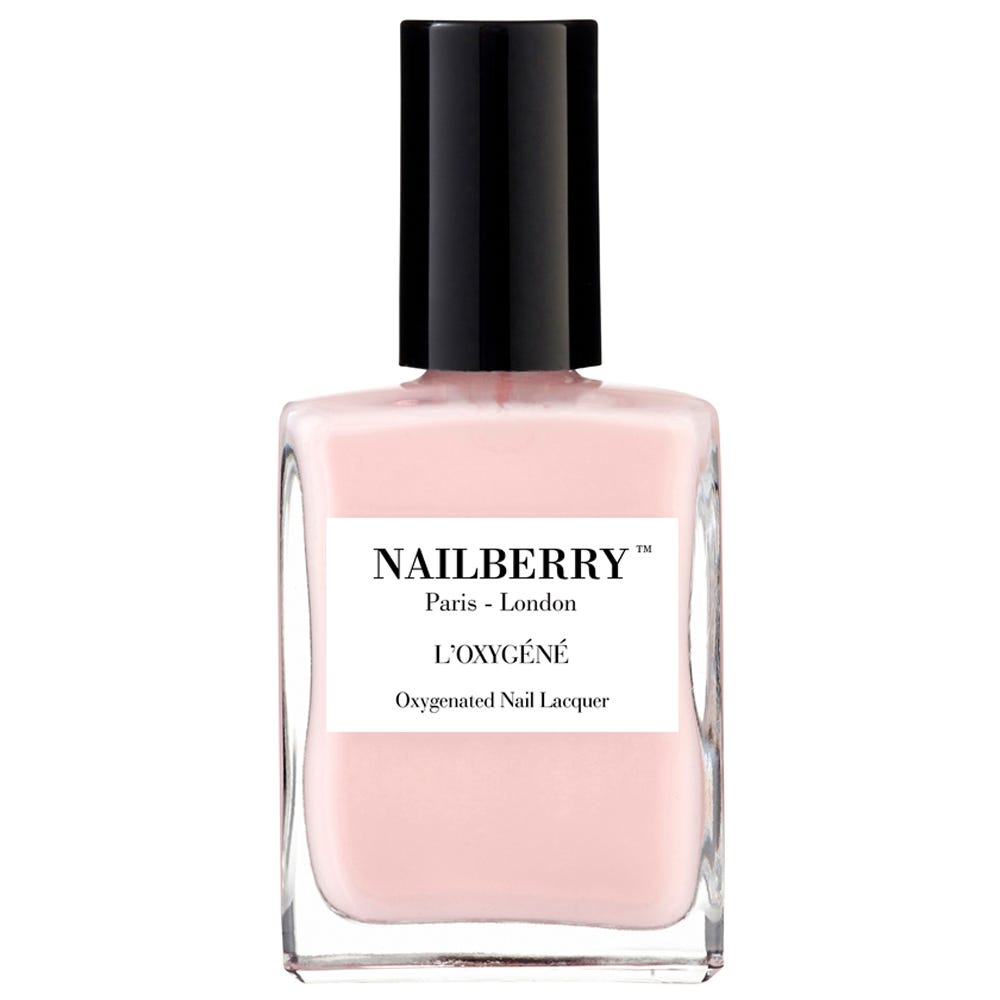 Nailberry Colour Candy Floss 15 ml