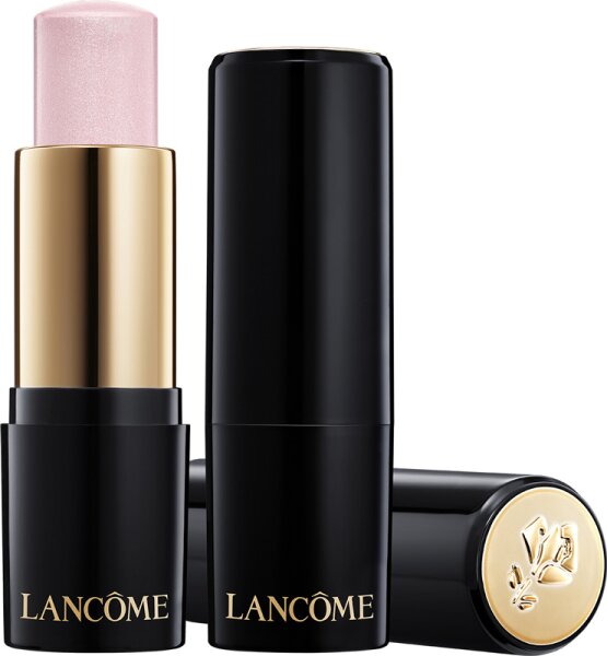 Lancôme Teint Idole Ultra Wear Highlighter Stick Highlighter