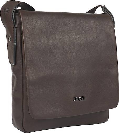 JOOP! Schultertasche Teramo Paris